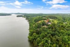 200 Bluffton Road Friendsville, TN 37737 - Photo 42