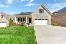 589 Timberline Drive Lenoir City, TN 37772 - Photo 1