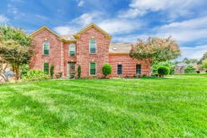 311 TREYBURN DRIVE KNOXVILLE, TN 37934 - Photo 1