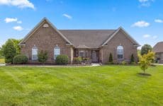 1636 Stone Harbor Blvd Lenoir City, TN 37772 - Photo 1