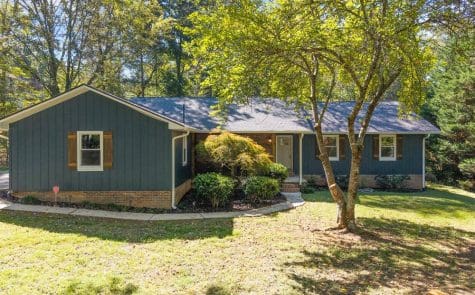 126 Clifton Circle Oak Ridge, TN 37830