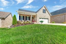 589 Timberline Drive Lenoir City, TN 37772 - Photo 2