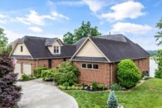 200 Bluffton Road Friendsville, TN 37737 - Photo 2