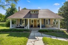 916 Southgate Road Knoxville, TN 37919 - Photo 1