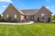 1636 Stone Harbor Blvd Lenoir City, TN 37772 - Photo 2