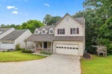 1201 Edenbridge Way Knoxville, TN 37923 - Photo 2