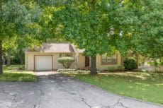 5412 Stoneoak Lane Knoxville, TN 37920 - Photo 2