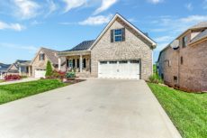 589 Timberline Drive Lenoir City, TN 37772 - Photo 3