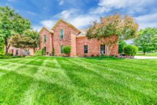 311 TREYBURN DRIVE KNOXVILLE, TN 37934 - Photo 3