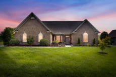 1636 Stone Harbor Blvd Lenoir City, TN 37772 - Photo 3