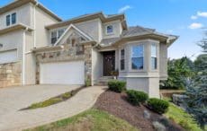 1026 SPY GLASS WAY KNOXVILLE, TN 37922 - Photo 3