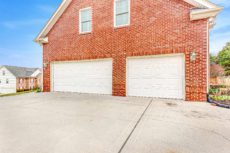 1690 Meadow Chase Lane Knoxville, TN 37931 - Photo 4