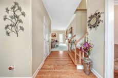 311 TREYBURN DRIVE KNOXVILLE, TN 37934 - Photo 4