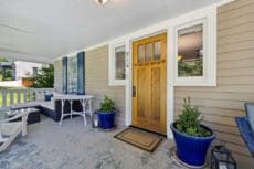 916 Southgate Road Knoxville, TN 37919 - Photo 2