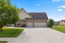 1636 Stone Harbor Blvd Lenoir City, TN 37772 - Photo 4