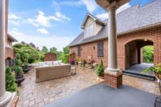 200 Bluffton Road Friendsville, TN 37737 - Photo 4
