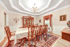 311 TREYBURN DRIVE KNOXVILLE, TN 37934 - Photo 5