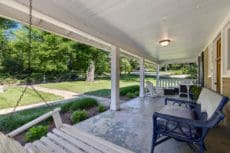 916 Southgate Road Knoxville, TN 37919 - Photo 3