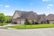 1636 Stone Harbor Blvd Lenoir City, TN 37772 - Photo 5
