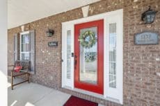 5127 Prairie Clover Lane Knoxville, TN 37918 - Photo 3
