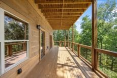 1704 Bear View Road Sevierville, TN 37876 - Photo 3