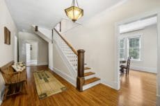 916 Southgate Road Knoxville, TN 37919 - Photo 4