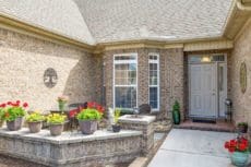1636 Stone Harbor Blvd Lenoir City, TN 37772 - Photo 6