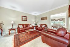 311 TREYBURN DRIVE KNOXVILLE, TN 37934 - Photo 6