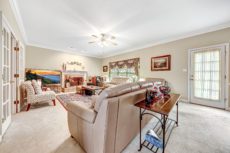 311 TREYBURN DRIVE KNOXVILLE, TN 37934 - Photo 7