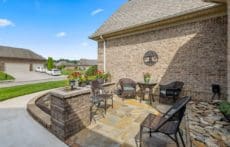 1636 Stone Harbor Blvd Lenoir City, TN 37772 - Photo 7