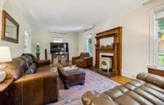 916 Southgate Road Knoxville, TN 37919 - Photo 6