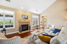 1636 Stone Harbor Blvd Lenoir City, TN 37772 - Photo 8