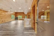 1704 Bear View Road Sevierville, TN 37876 - Photo 4