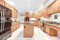 311 TREYBURN DRIVE KNOXVILLE, TN 37934 - Photo 8