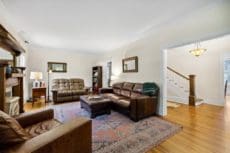 916 Southgate Road Knoxville, TN 37919 - Photo 7