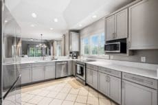 1026 SPY GLASS WAY KNOXVILLE, TN 37922 - Photo 9
