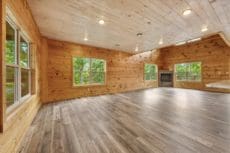 1704 Bear View Road Sevierville, TN 37876 - Photo 5