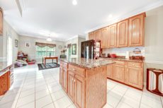 311 TREYBURN DRIVE KNOXVILLE, TN 37934 - Photo 9