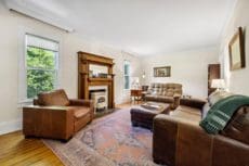 916 Southgate Road Knoxville, TN 37919 - Photo 8
