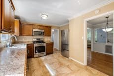5412 Stoneoak Lane Knoxville, TN 37920 - Photo 10