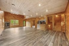 1704 Bear View Road Sevierville, TN 37876 - Photo 6