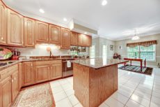 311 TREYBURN DRIVE KNOXVILLE, TN 37934 - Photo 10