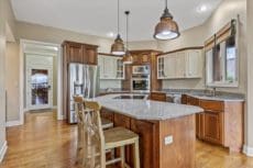 200 Bluffton Road Friendsville, TN 37737 - Photo 10