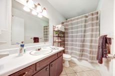 3000 FOREST HEIGHTS CIRCLE LENOIR CITY, TN 37772 - Photo 11