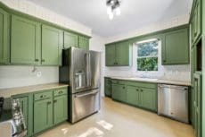 916 Southgate Road Knoxville, TN 37919 - Photo 9
