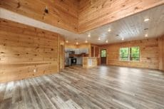 1704 Bear View Road Sevierville, TN 37876 - Photo 7
