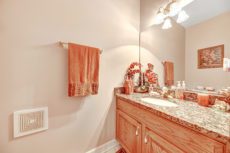 311 TREYBURN DRIVE KNOXVILLE, TN 37934 - Photo 11