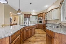 200 Bluffton Road Friendsville, TN 37737 - Photo 11