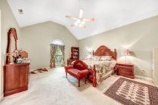311 TREYBURN DRIVE KNOXVILLE, TN 37934 - Photo 12