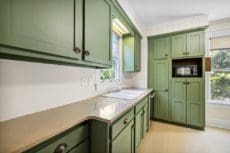916 Southgate Road Knoxville, TN 37919 - Photo 10